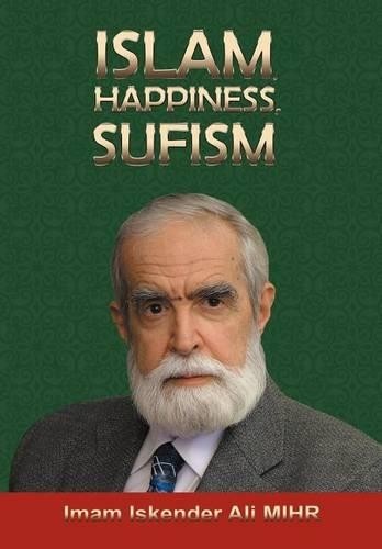 Imam iskender ali mihr islam - imam,