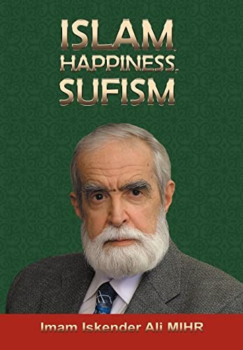 Imam iskender ali islam - imam,