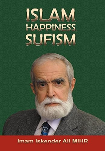 Islam happiness sufism - happiness,,