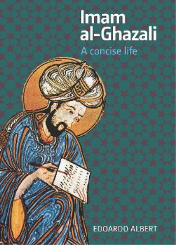 Edoardo albert imam ghazali - edoardo,
