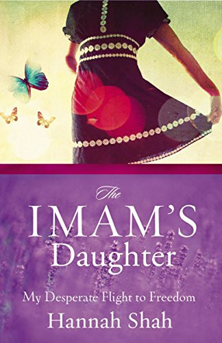 The imam daughter - the, imam's