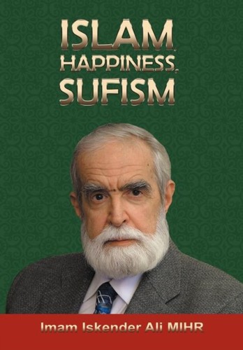 Imam iskender ali islam - iskender,
