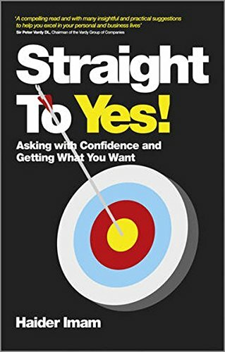 Straight yes imam new - to,