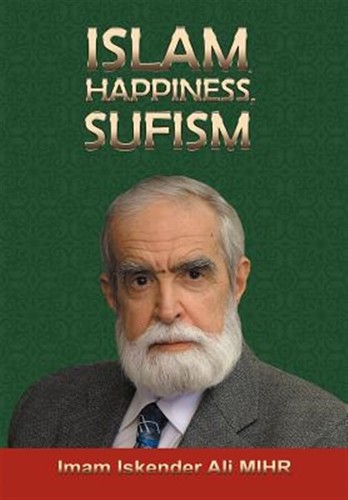 Islam happiness sufism - happiness,,