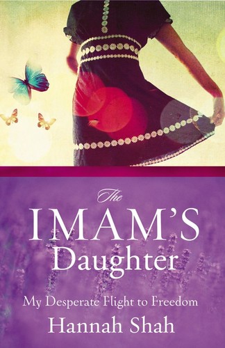 The imam daughter - imam's, daughter: