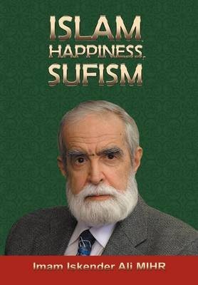Islam happiness sufism imam - happiness,,