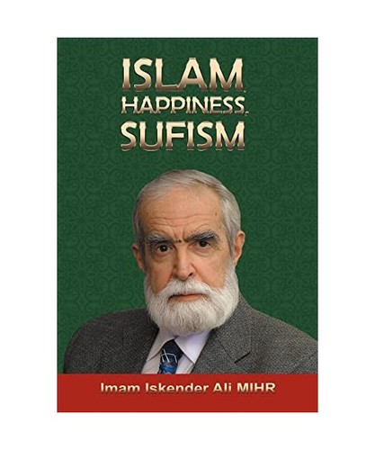 Islam happiness sufism imam - happiness,, sufism,
